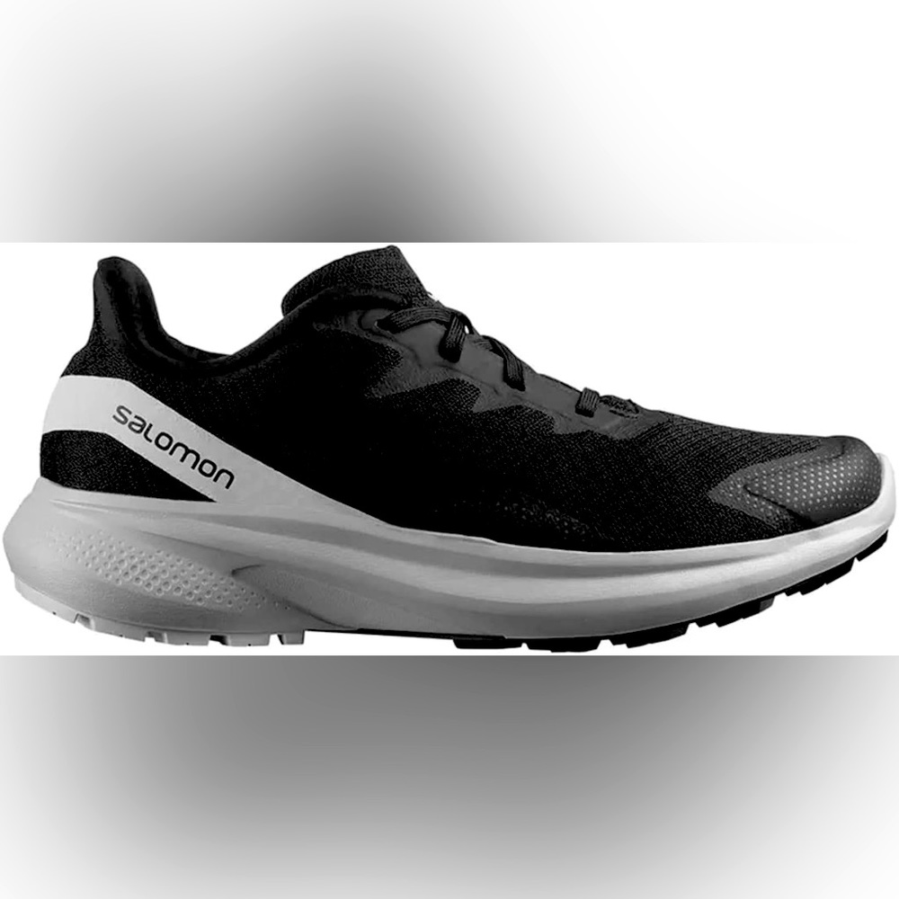 Salomon Impulse Women’s Running Shoe, size 7.5, New in box, Style 415981